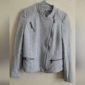 Euc Gap jacket size M